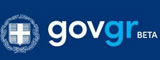 logo govgr